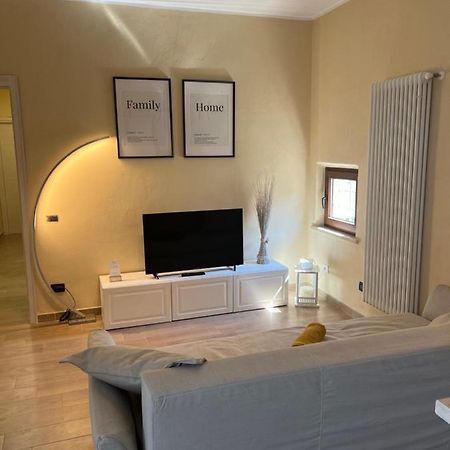 Cecco Guest House Pisa Dış mekan fotoğraf
