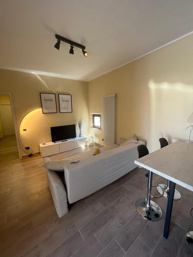 Cecco Guest House Pisa Dış mekan fotoğraf