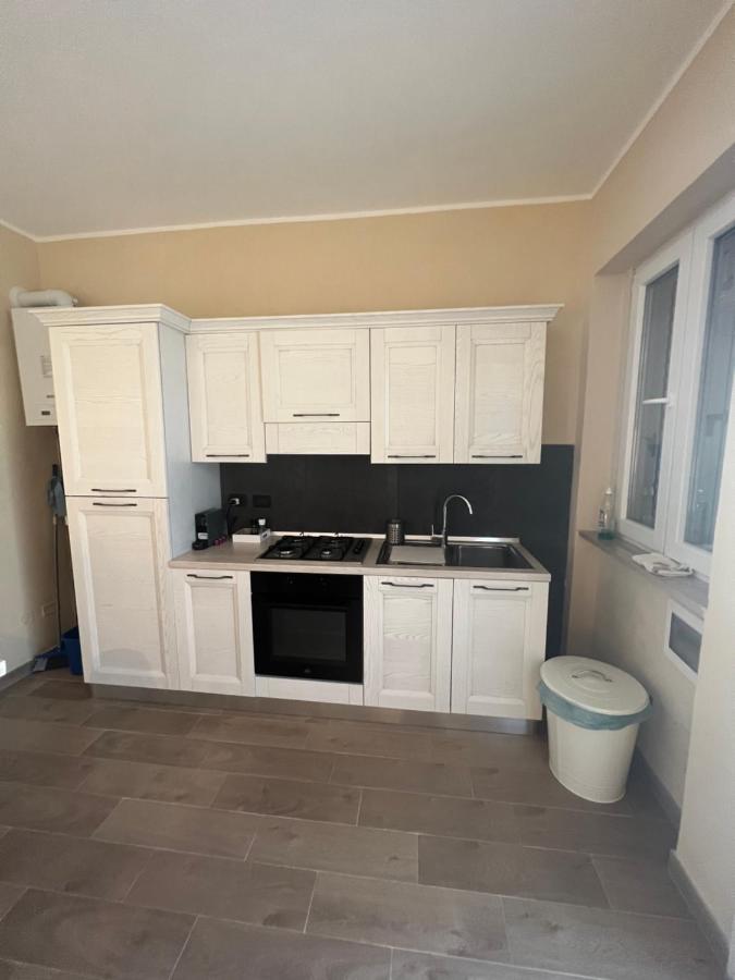 Cecco Guest House Pisa Dış mekan fotoğraf