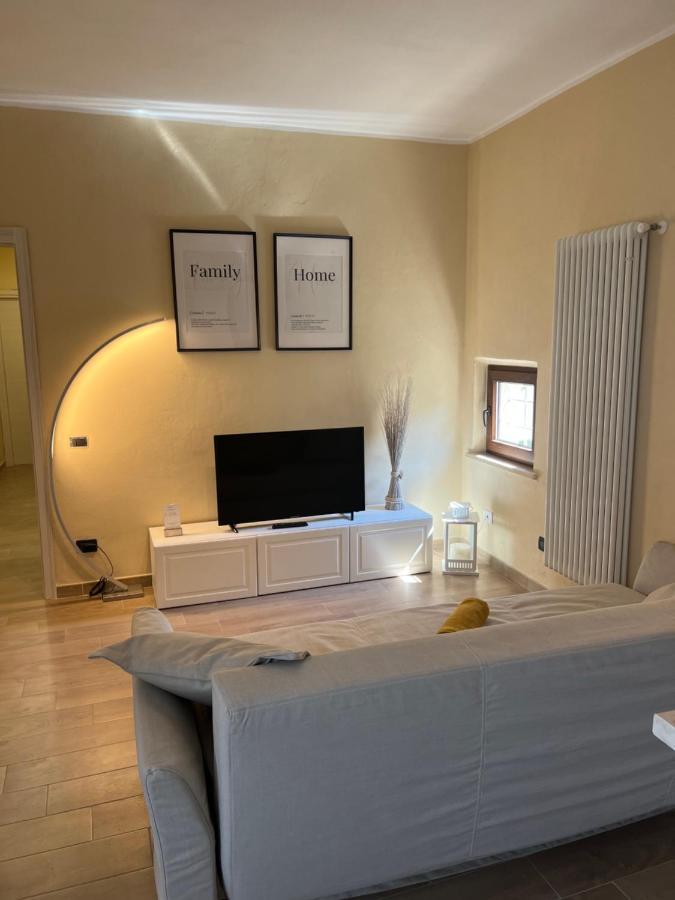Cecco Guest House Pisa Dış mekan fotoğraf