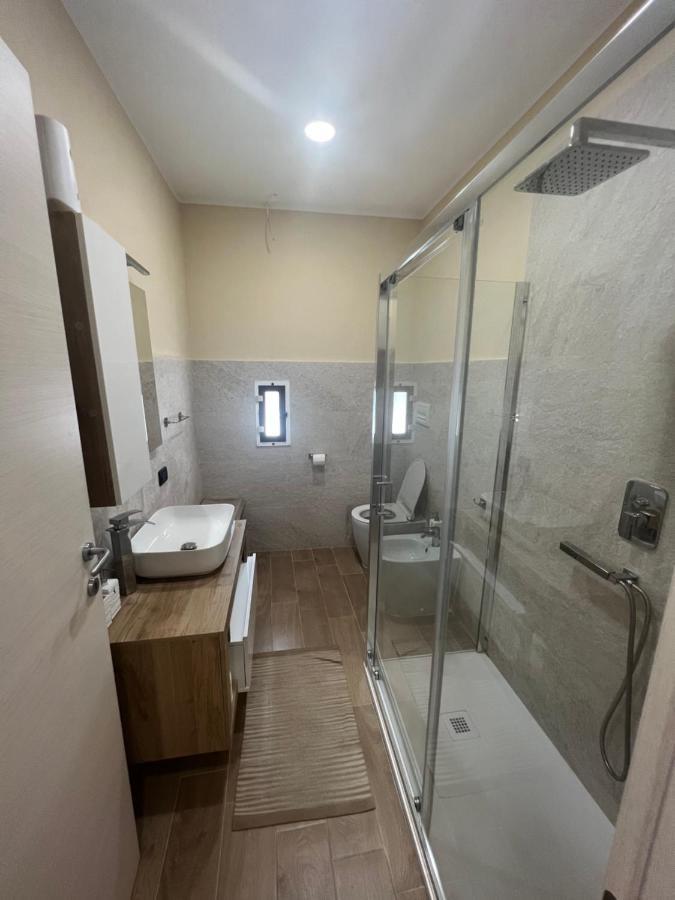 Cecco Guest House Pisa Dış mekan fotoğraf