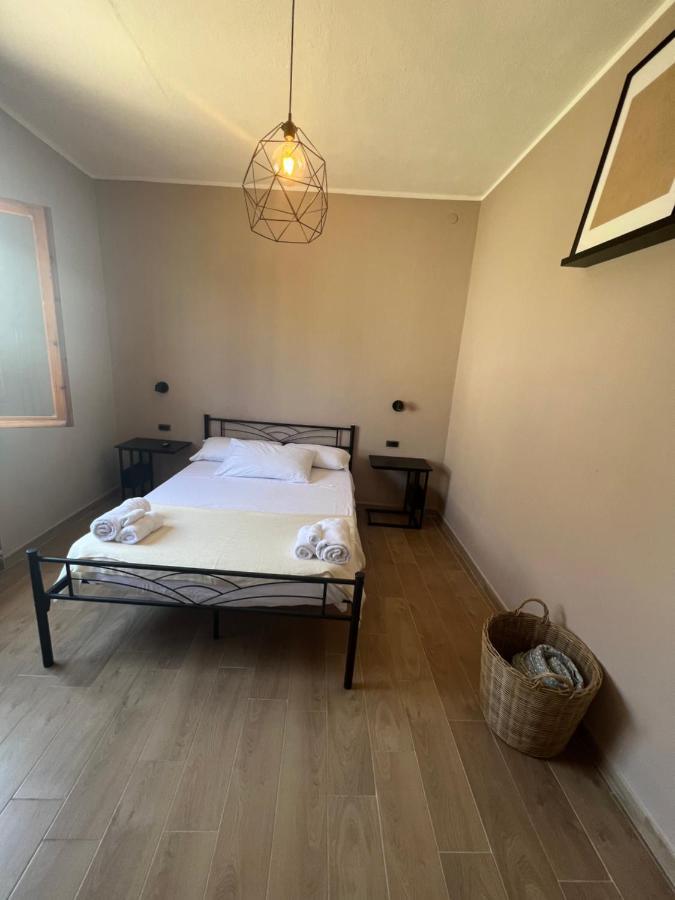 Cecco Guest House Pisa Dış mekan fotoğraf