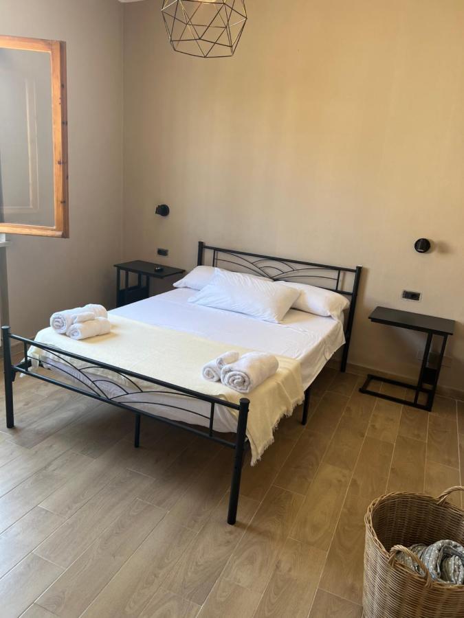 Cecco Guest House Pisa Dış mekan fotoğraf